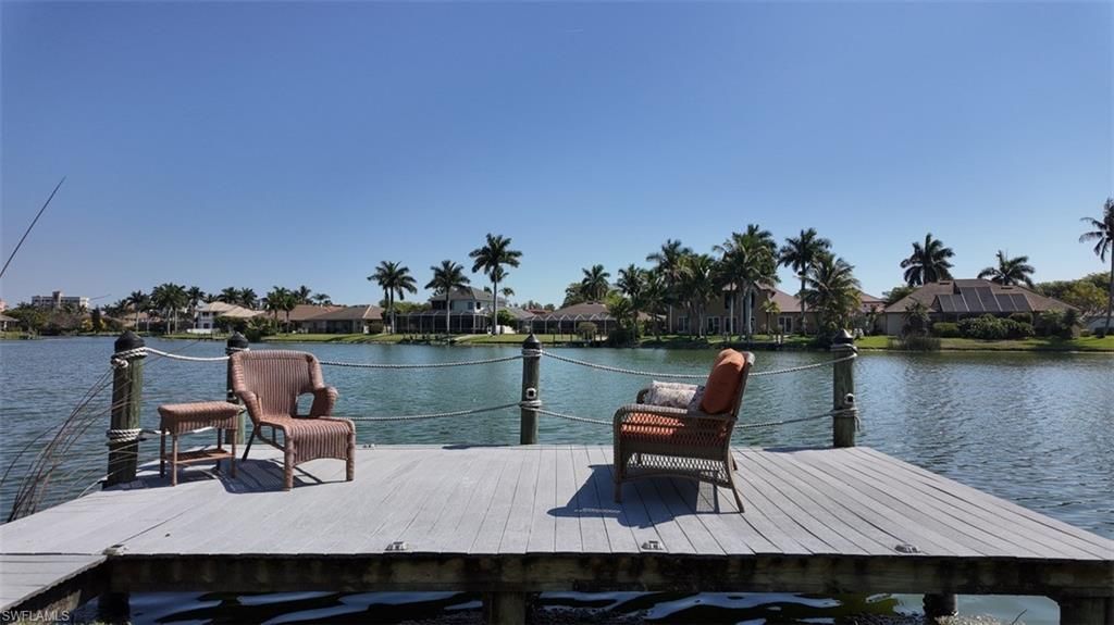 14490 Laguna Dr, Fort Myers, FL 33908 Photo