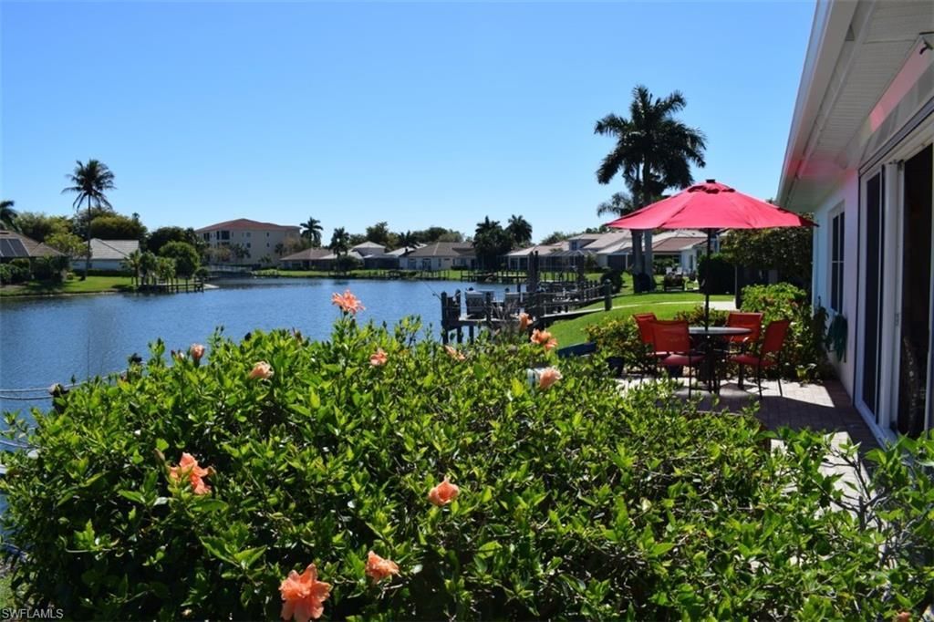14490 Laguna Dr, Fort Myers, FL 33908 Photo