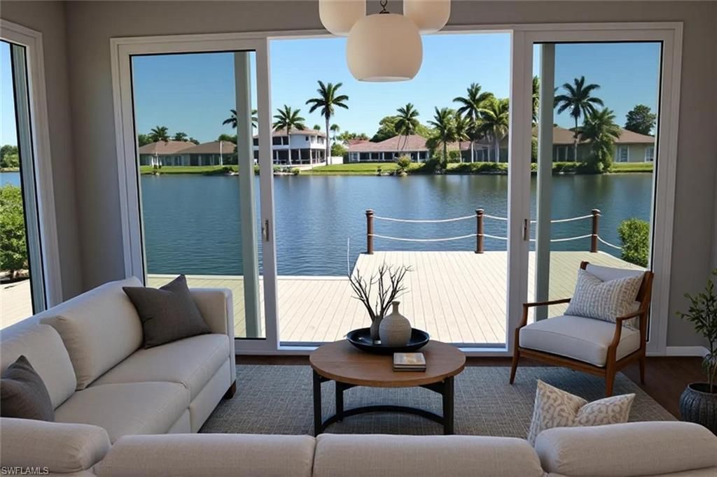 14490 Laguna Dr, Fort Myers, FL 33908 Photo