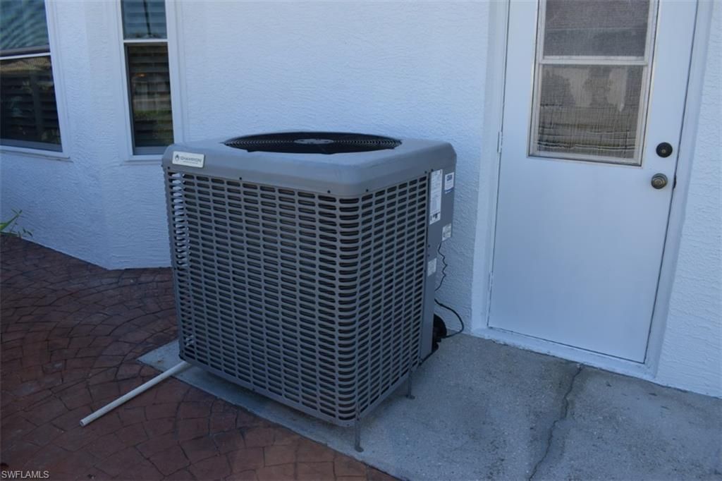 14490 Laguna Dr, Fort Myers, FL 33908 Photo
