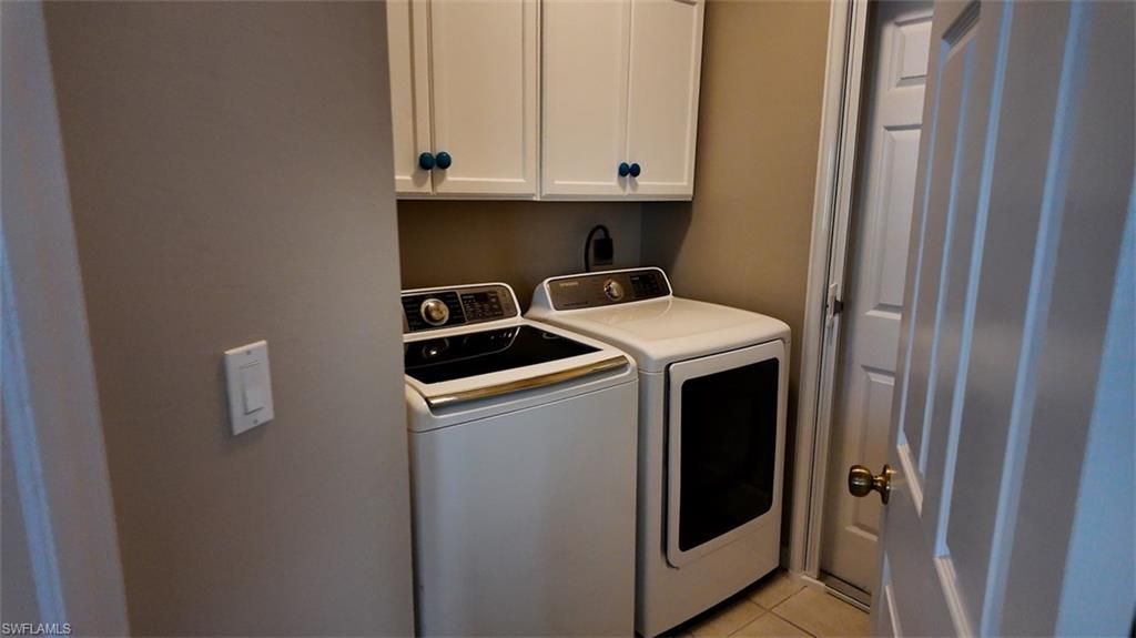 14490 Laguna Dr, Fort Myers, FL 33908 Photo