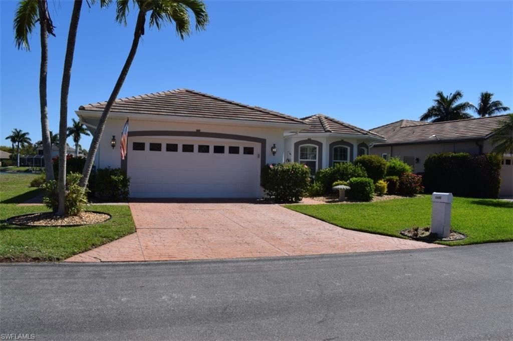 14490 Laguna Dr, Fort Myers, FL 33908 Photo