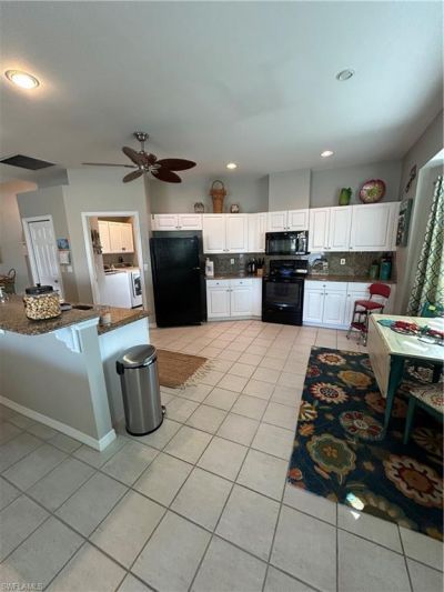 14490 Laguna Dr, Fort Myers, FL 33908 Photo