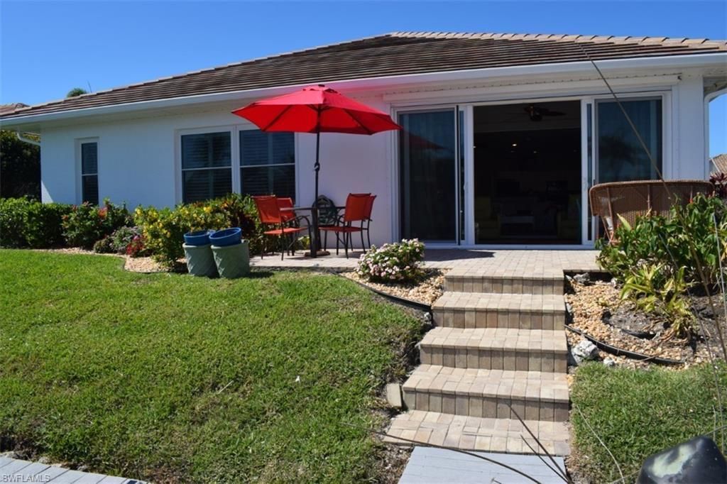 14490 Laguna Dr, Fort Myers, FL 33908 Photo