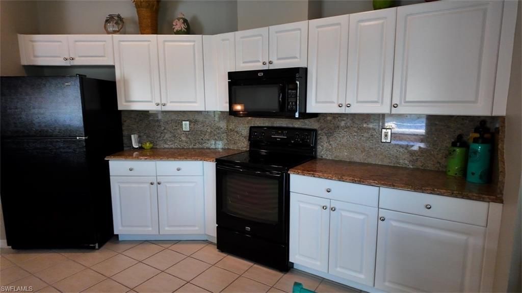 14490 Laguna Dr, Fort Myers, FL 33908 Photo