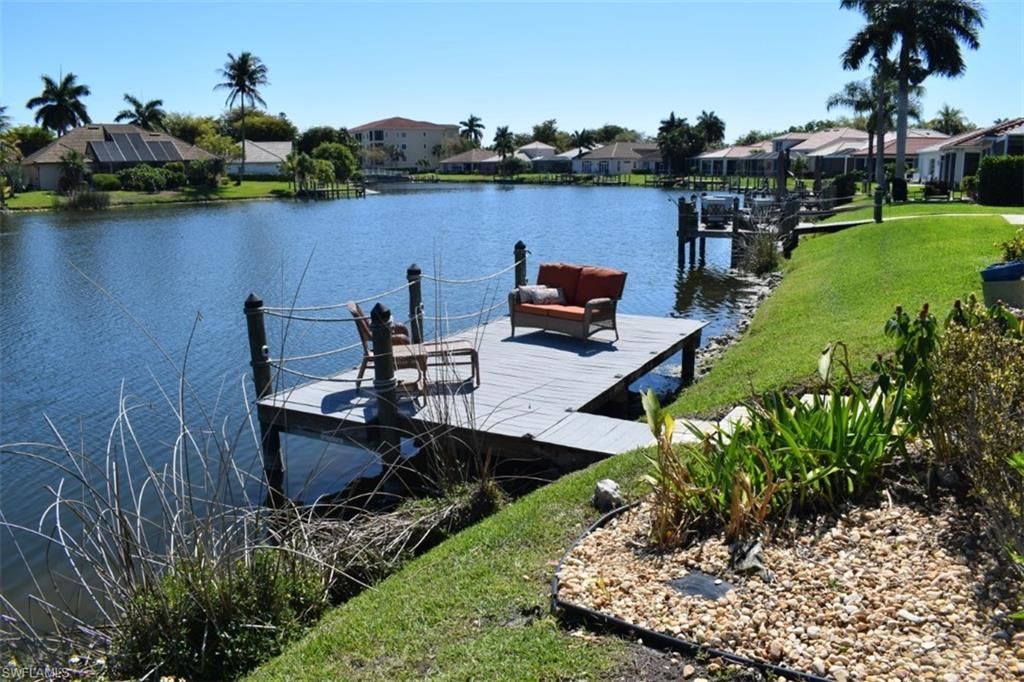 14490 Laguna Dr, Fort Myers, FL 33908 Photo