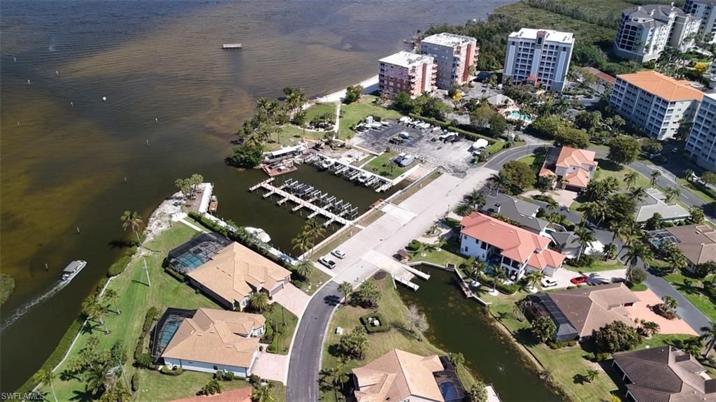 14490 Laguna Dr, Fort Myers, FL 33908 Photo