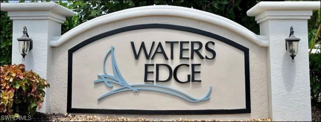 14490 Laguna Dr, Fort Myers, FL 33908 Photo