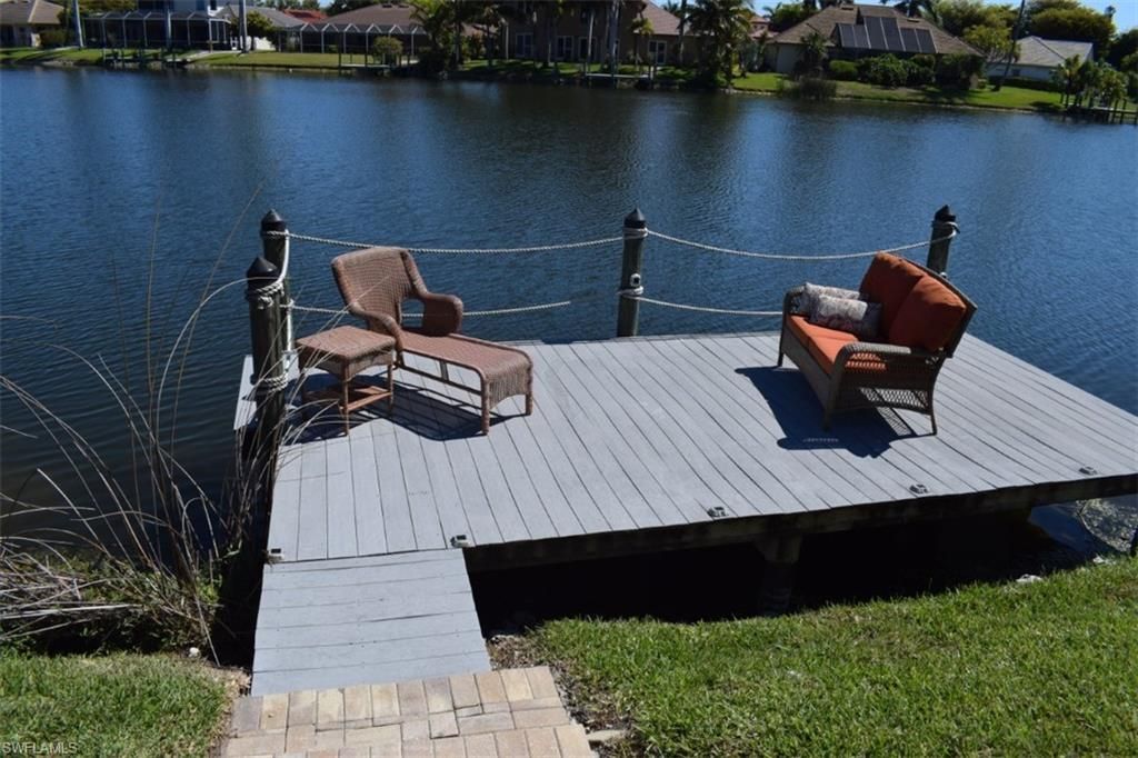 14490 Laguna Dr, Fort Myers, FL 33908 Photo