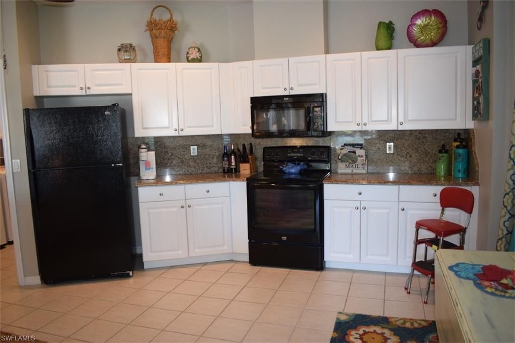 14490 Laguna Dr, Fort Myers, FL 33908 Photo