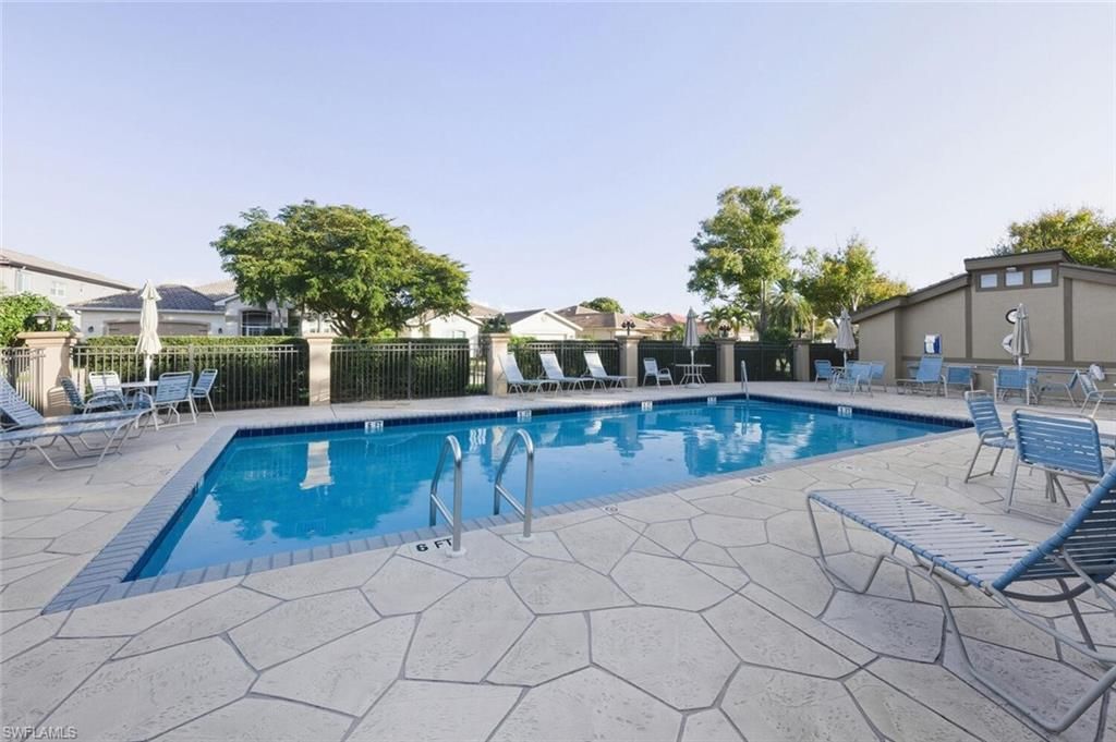14490 Laguna Dr, Fort Myers, FL 33908 Photo