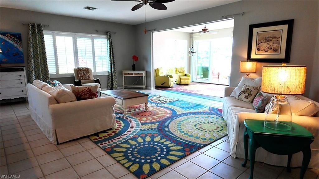 14490 Laguna Dr, Fort Myers, FL 33908 Photo