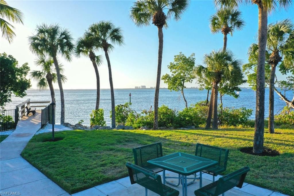 14490 Laguna Dr, Fort Myers, FL 33908 Photo