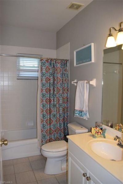 14490 Laguna Dr, Fort Myers, FL 33908 Photo