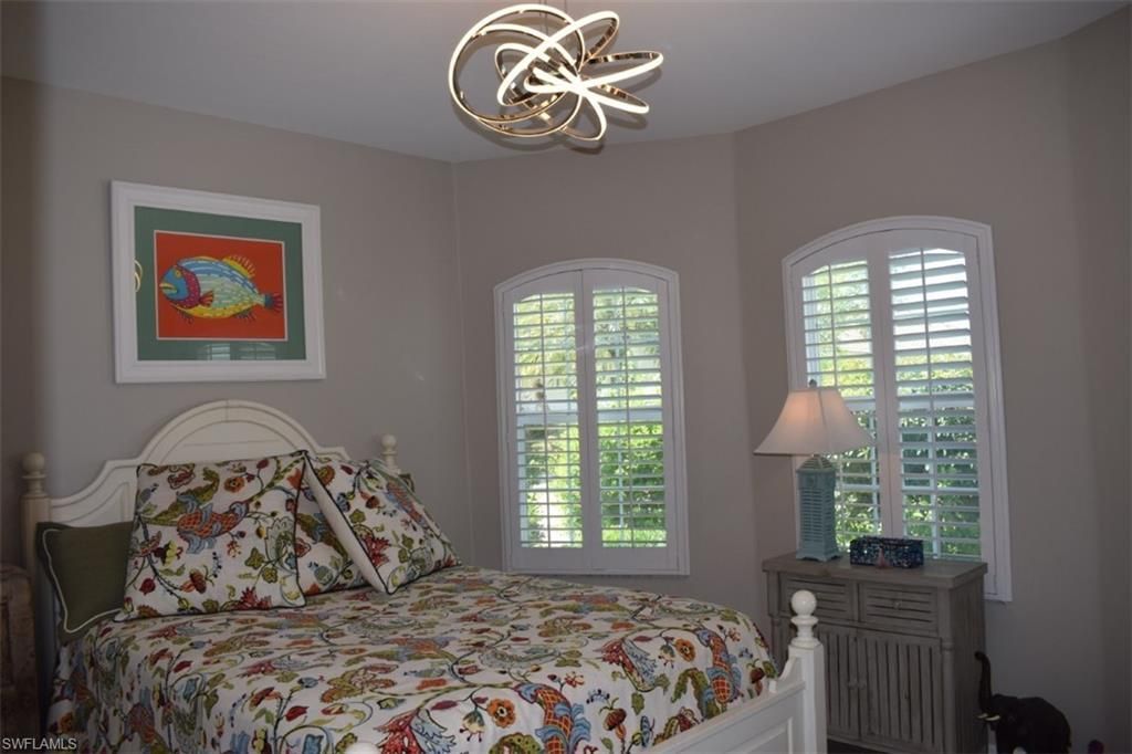 14490 Laguna Dr, Fort Myers, FL 33908 Photo
