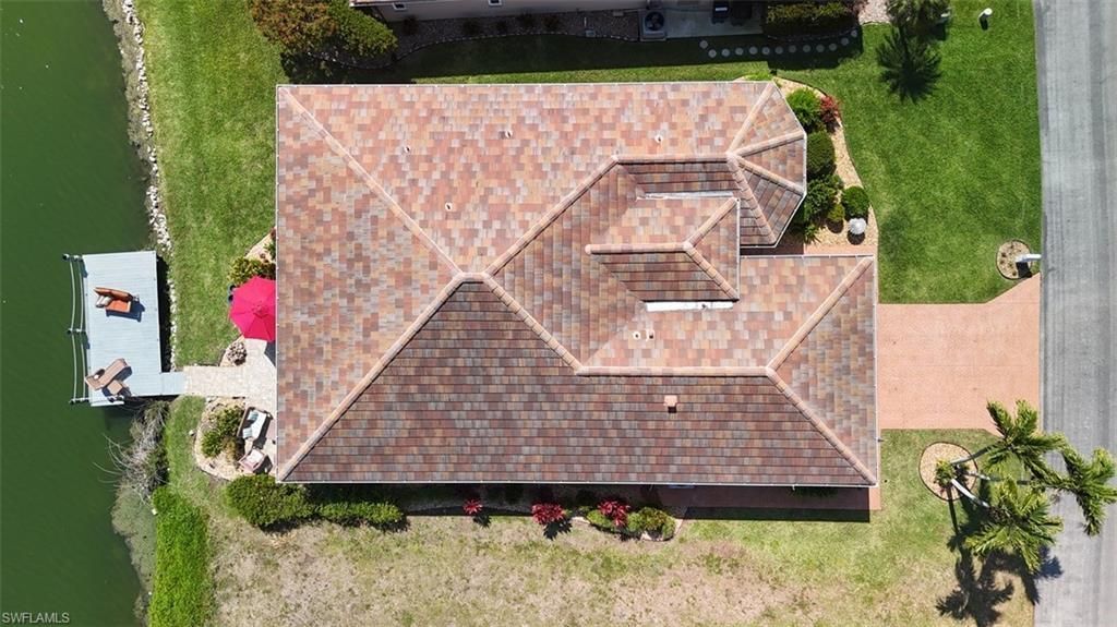 14490 Laguna Dr, Fort Myers, FL 33908 Photo