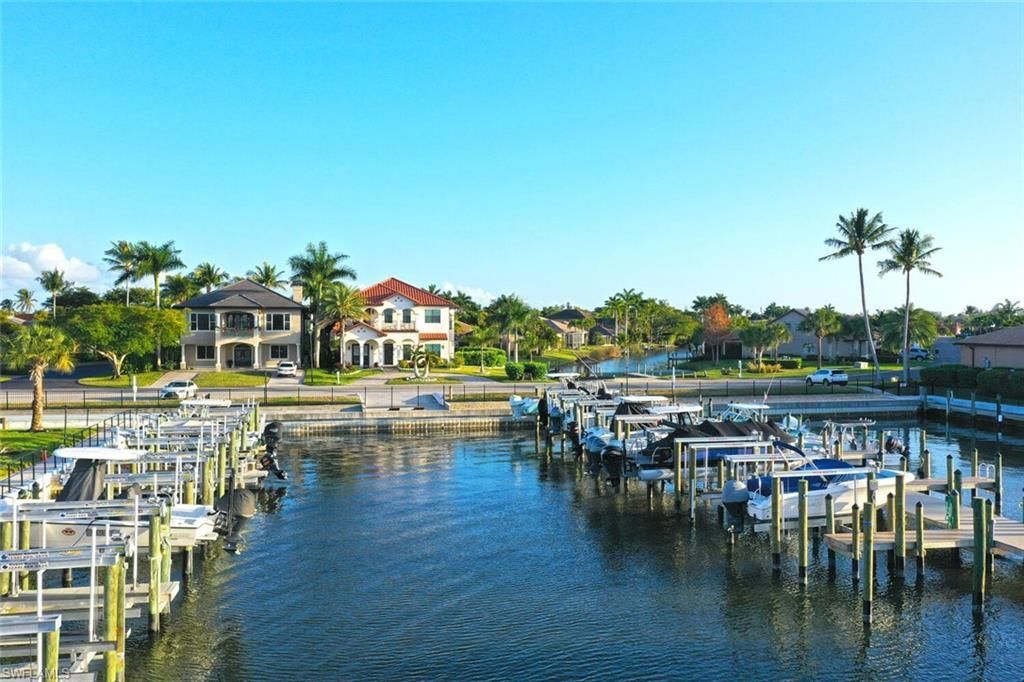 14490 Laguna Dr, Fort Myers, FL 33908 Photo
