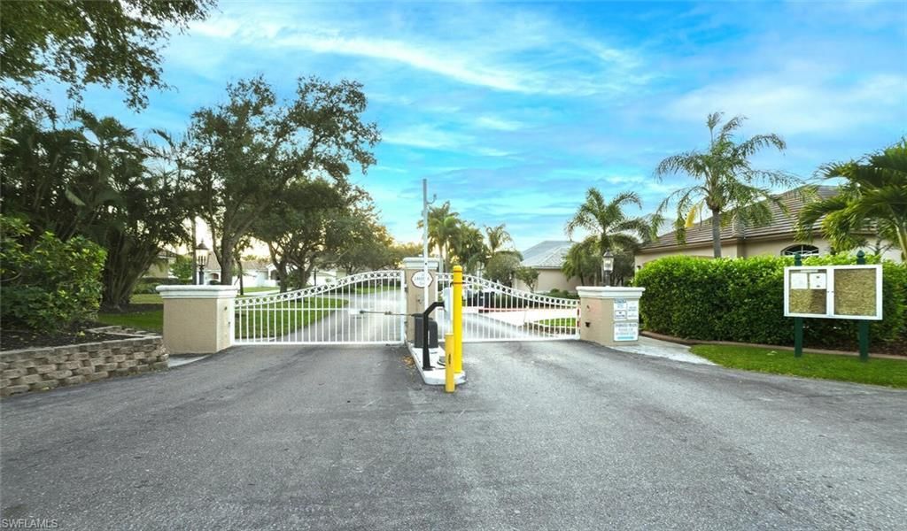 14490 Laguna Dr, Fort Myers, FL 33908 Photo