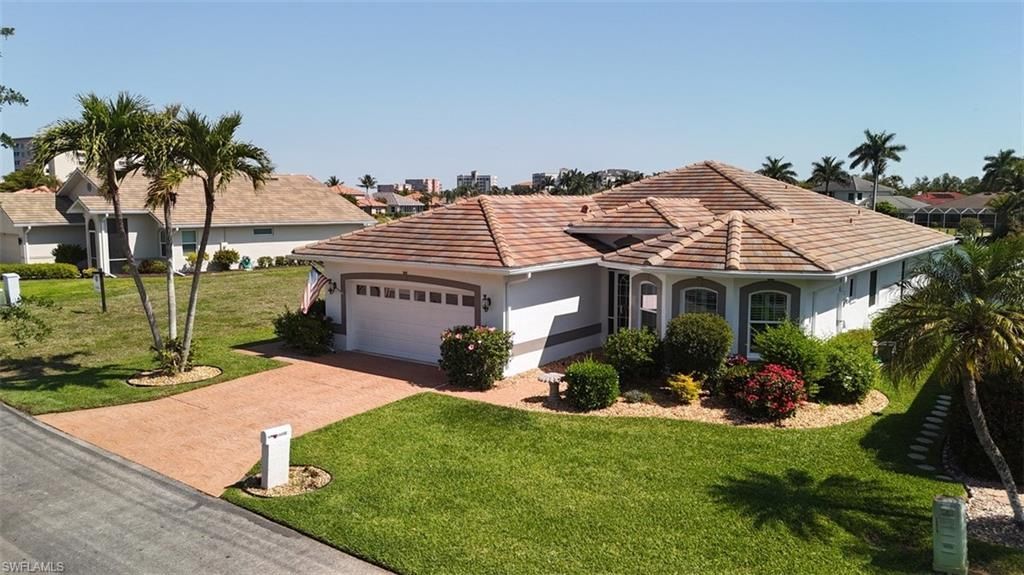 14490 Laguna Dr, Fort Myers, FL 33908 Photo