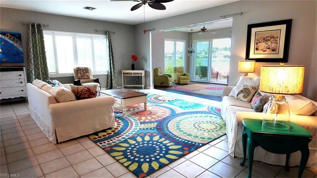 14490 Laguna Dr, Fort Myers, FL 33908 Photo