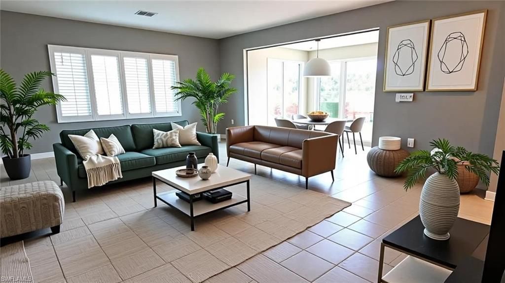 14490 Laguna Dr, Fort Myers, FL 33908 Photo