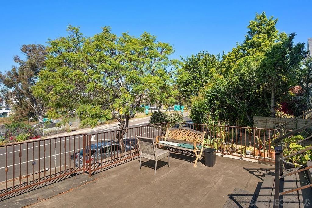 637 19th Street, San Diego, CA 92102 Main Photo