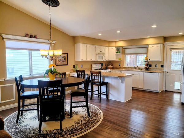 930 Cypress Ct., Unit B, Lewiston, ID 83501