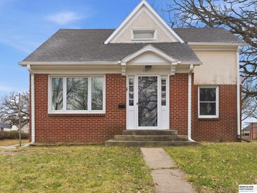 701 3rd Avenue, Plattsmouth, NE 68048