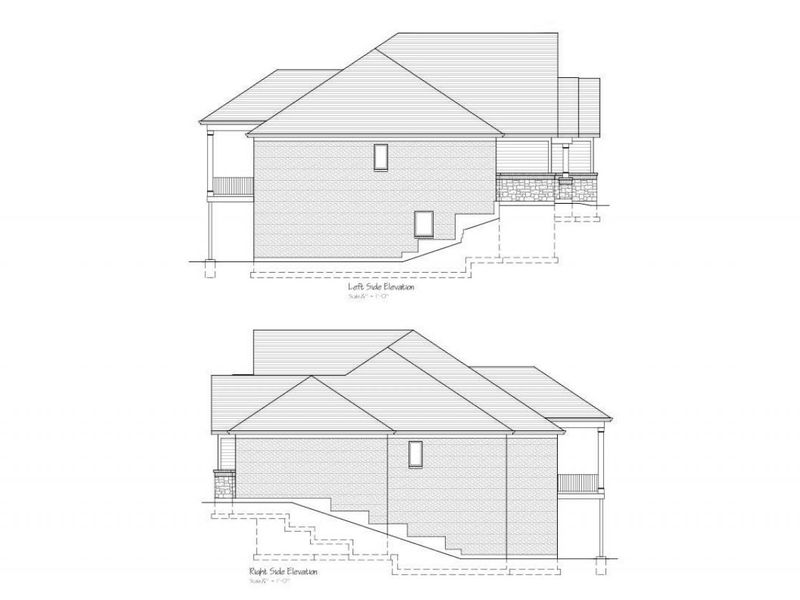 6944 Old Stone Ridge, Cincinnati, OH 45233 Photo 7