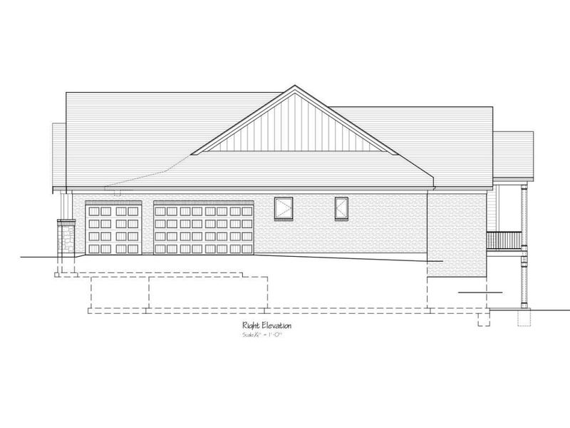 5712 Hannahs Ridge, Cincinnati, OH 45248 Photo 6