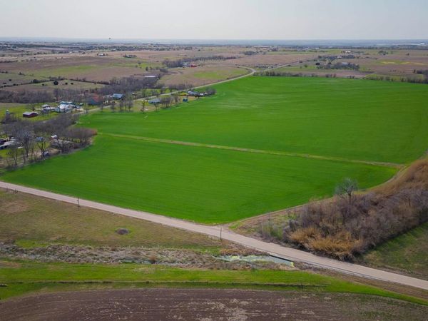 7531 FM 1105 RD, Georgetown, TX 78626