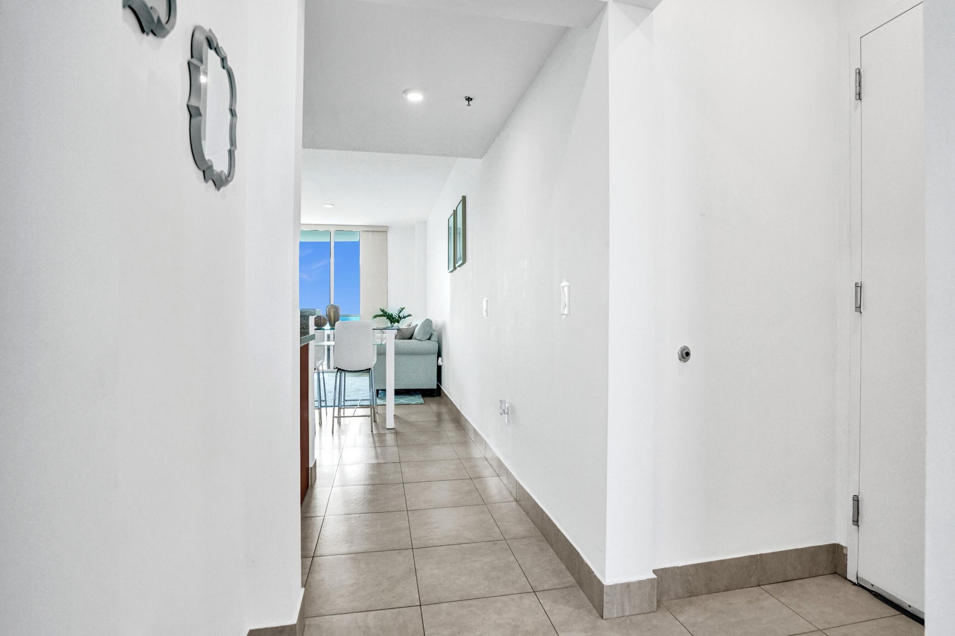 2641 N Flamingo Road, Unit 2105n, Sunrise, FL 33323 Photo