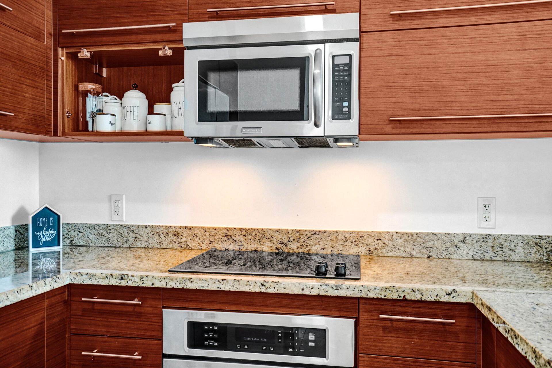 2641 N Flamingo Road, Unit 2105n, Sunrise, FL 33323 Photo