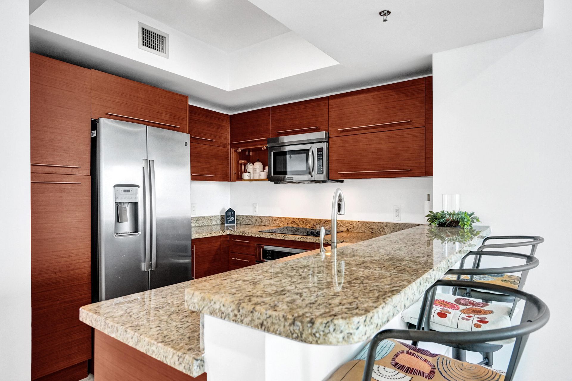 2641 N Flamingo Road, Unit 2105n, Sunrise, FL 33323 Photo