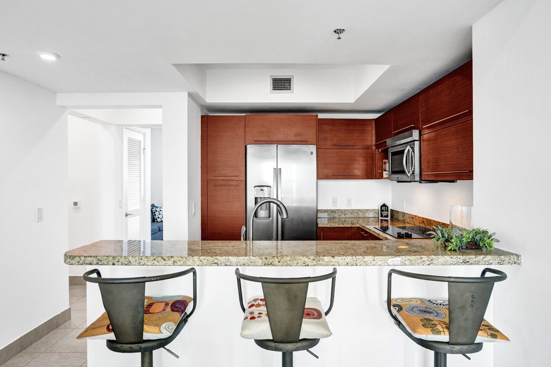2641 N Flamingo Road, Unit 2105n, Sunrise, FL 33323 Photo