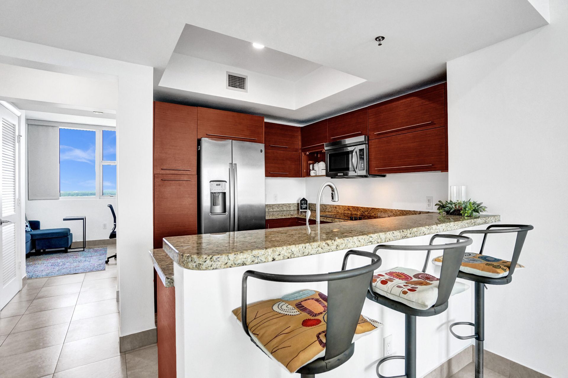 2641 N Flamingo Road, Unit 2105n, Sunrise, FL 33323 Photo