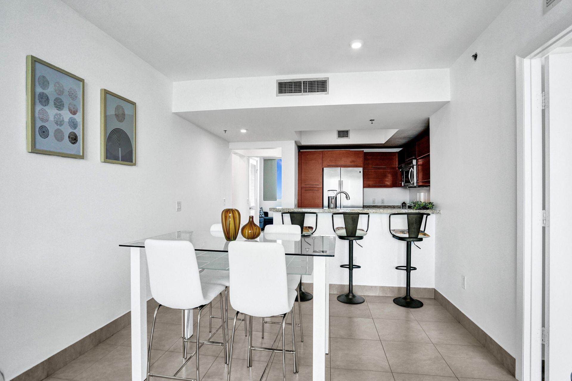 2641 N Flamingo Road, Unit 2105n, Sunrise, FL 33323 Photo