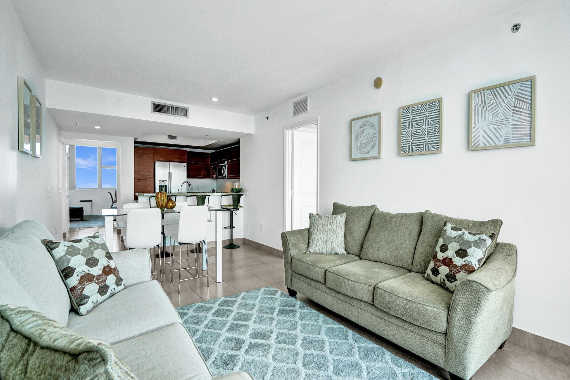 2641 N Flamingo Road, Unit 2105n, Sunrise, FL 33323 Photo