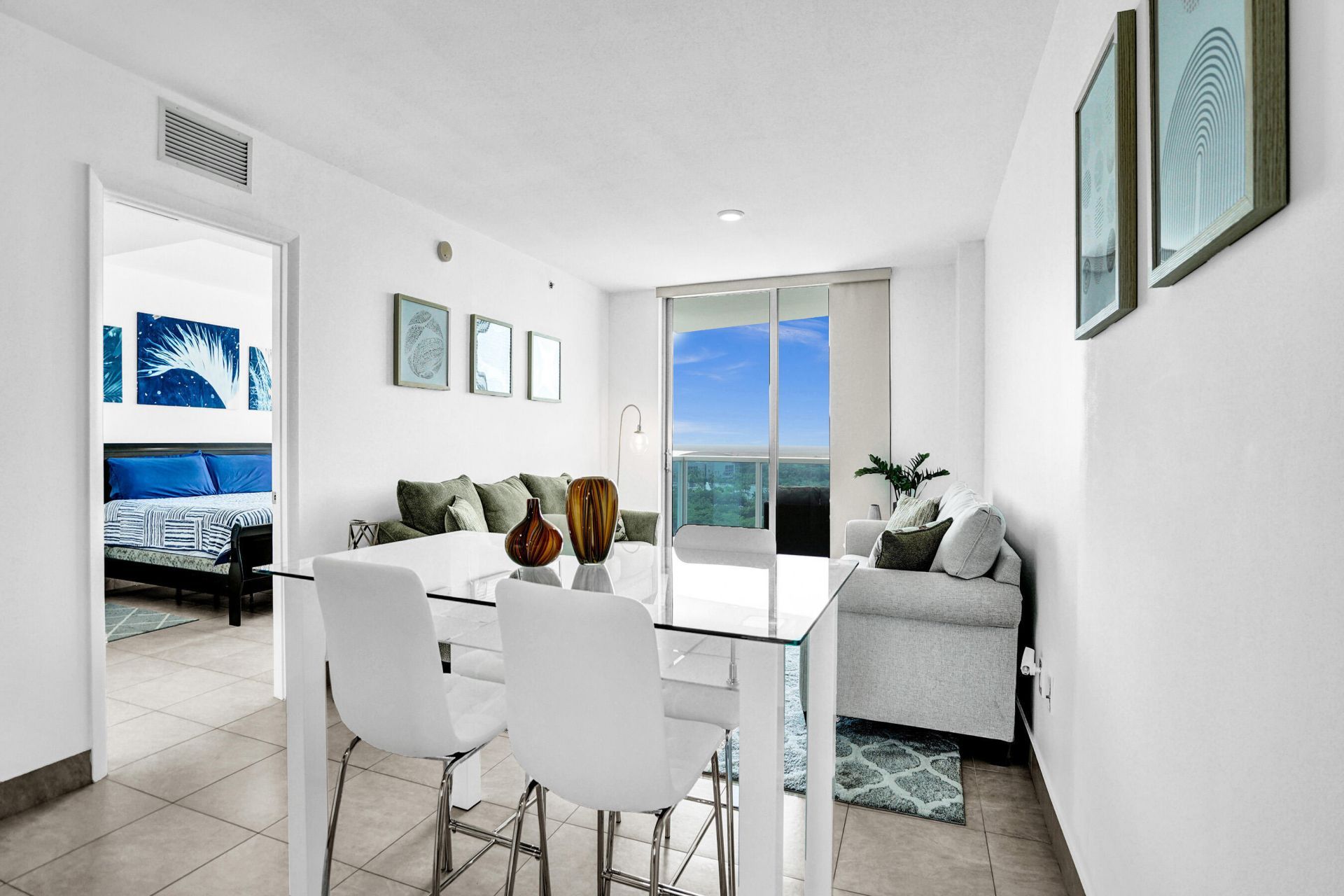 2641 N Flamingo Road, Unit 2105n, Sunrise, FL 33323 Photo
