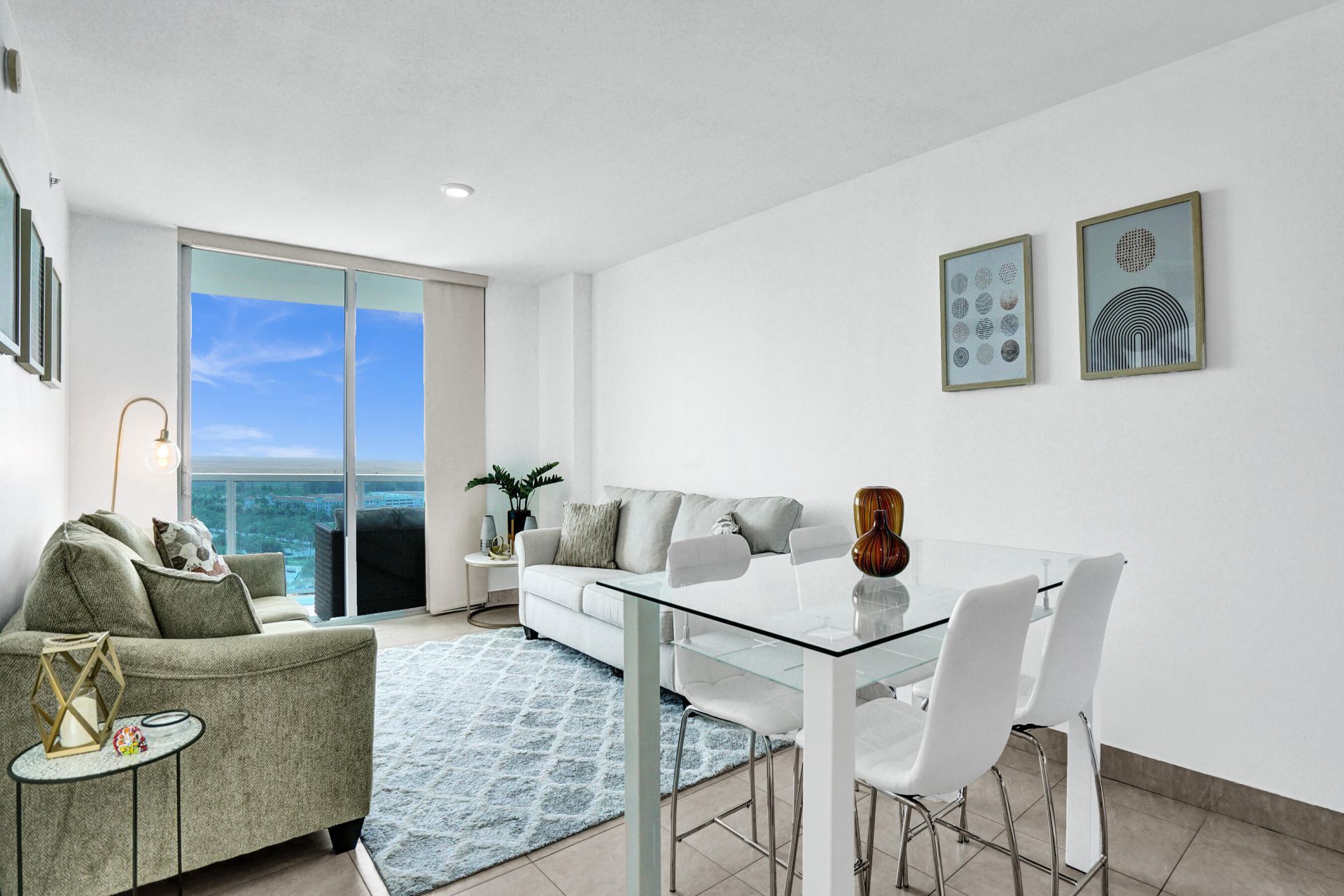 2641 N Flamingo Road, Unit 2105n, Sunrise, FL 33323 Photo