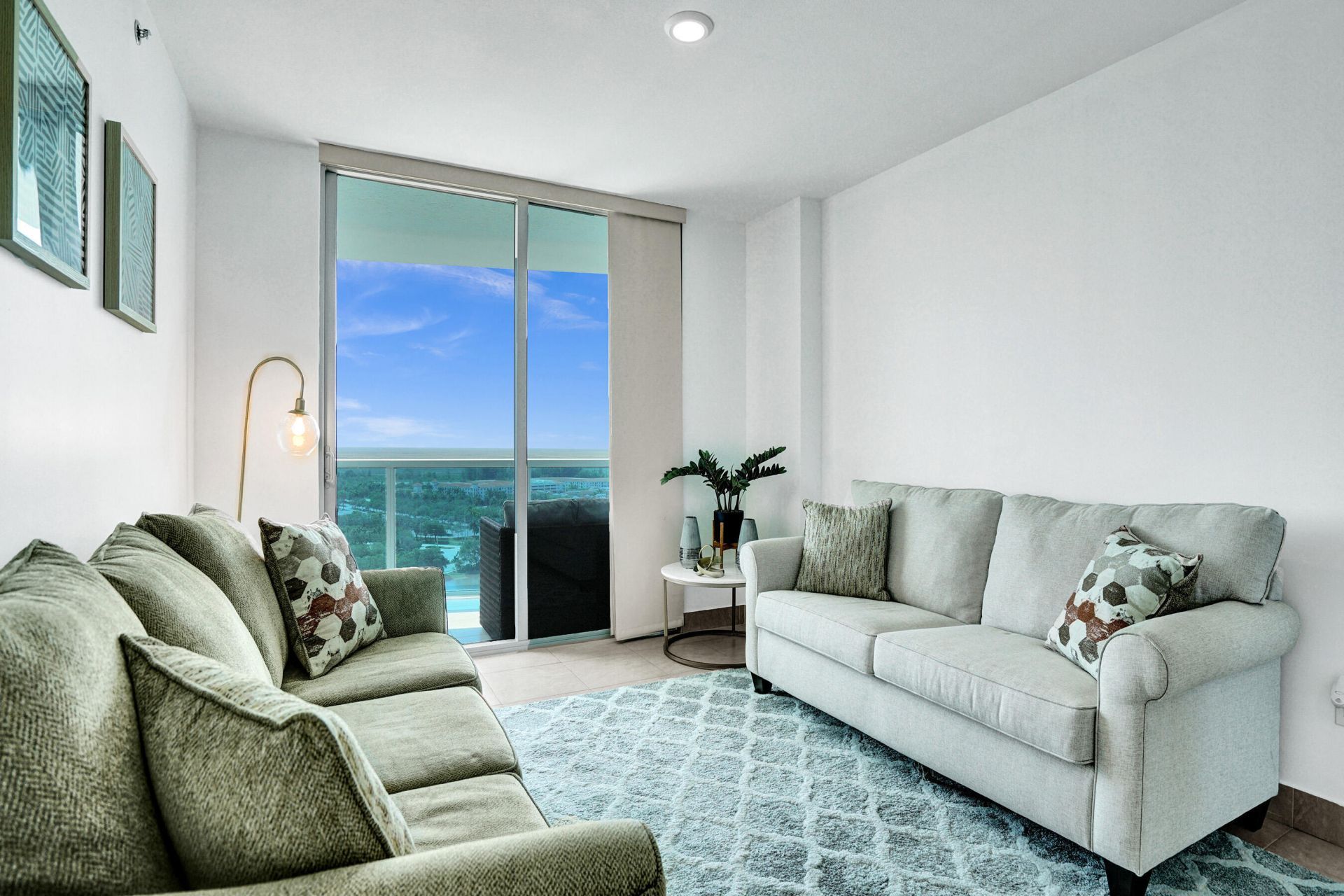 2641 N Flamingo Road, Unit 2105n, Sunrise, FL 33323 Photo