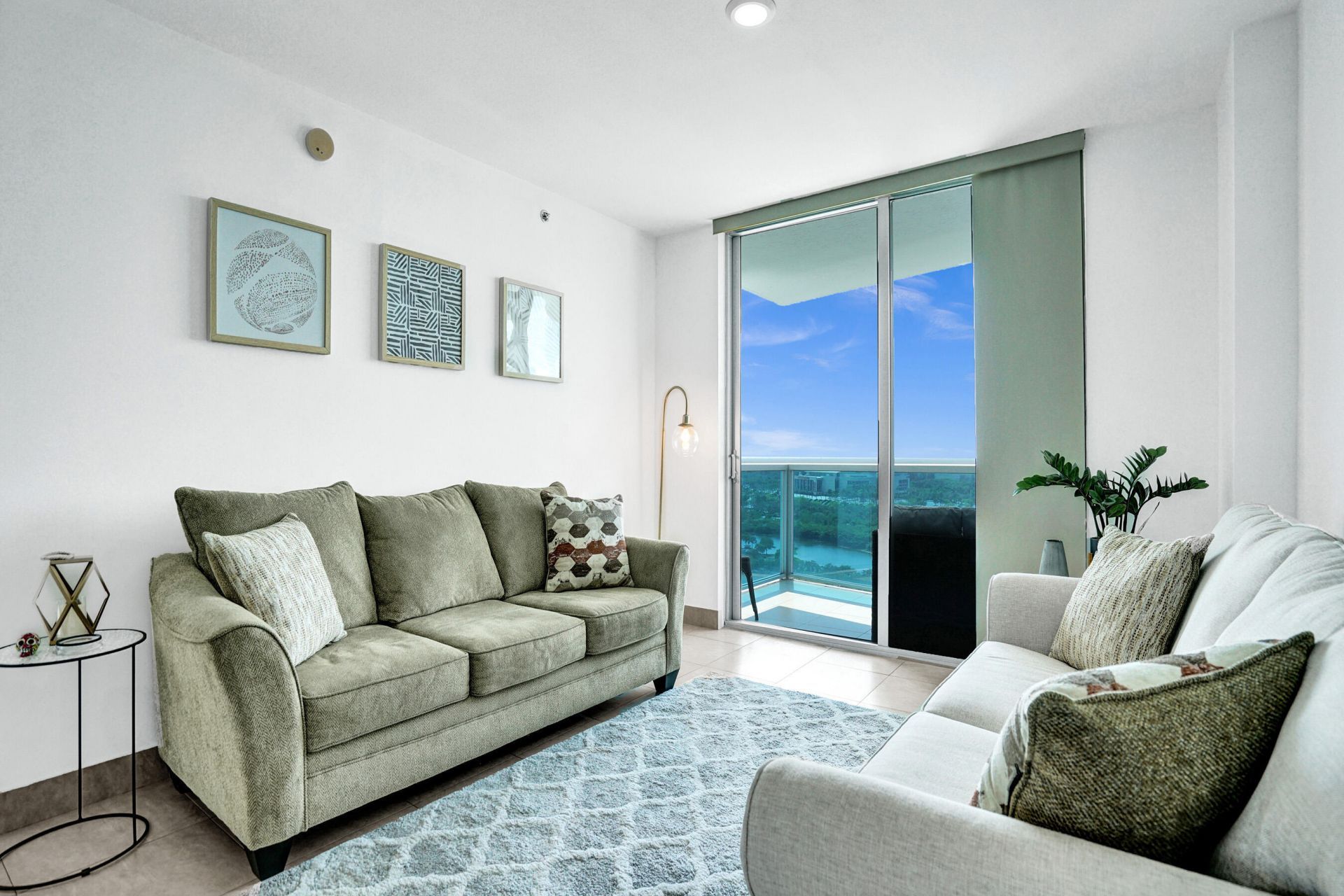 2641 N Flamingo Road, Unit 2105n, Sunrise, FL 33323 Photo