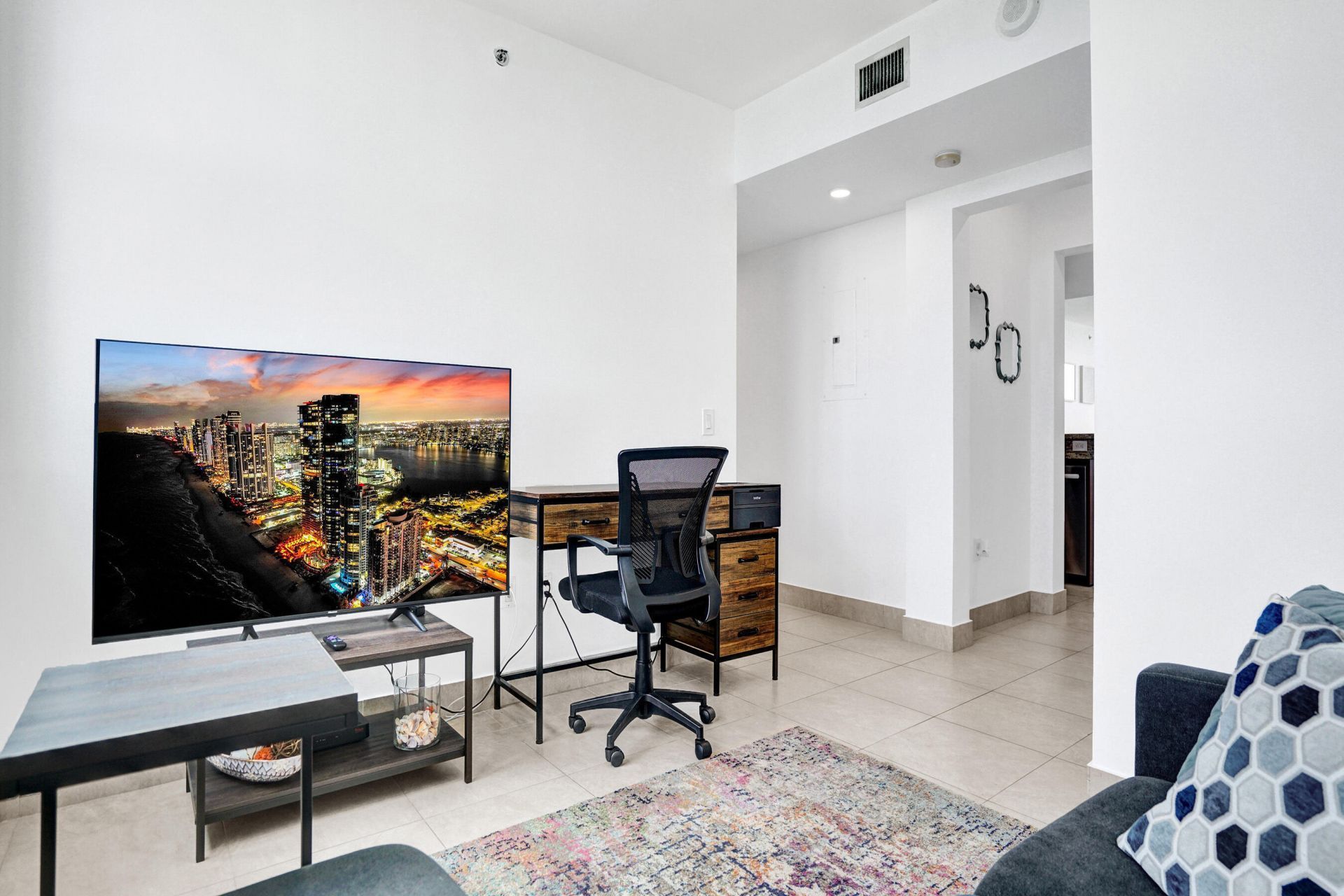 2641 N Flamingo Road, Unit 2105n, Sunrise, FL 33323 Photo