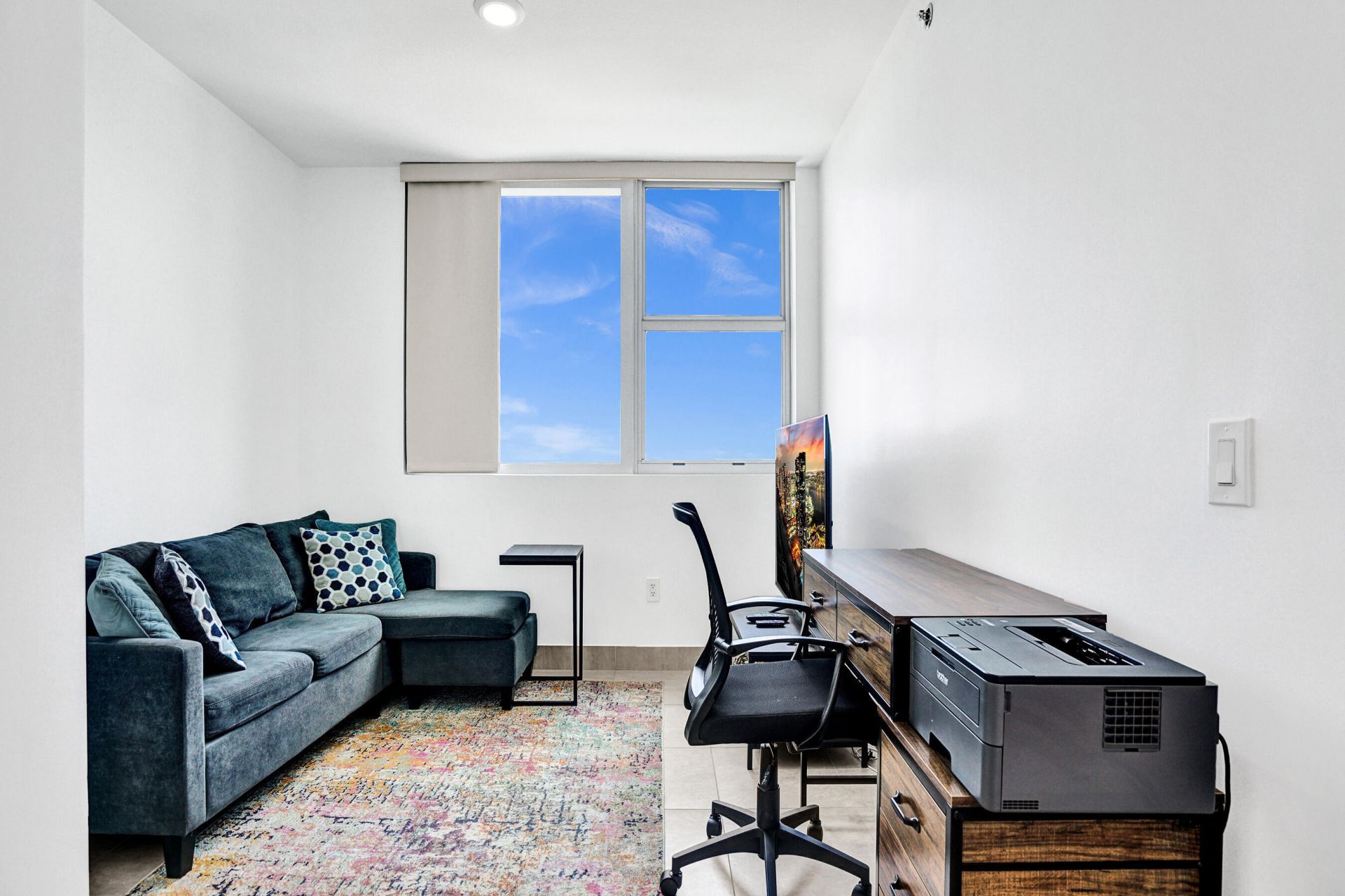 2641 N Flamingo Road, Unit 2105n, Sunrise, FL 33323 Photo