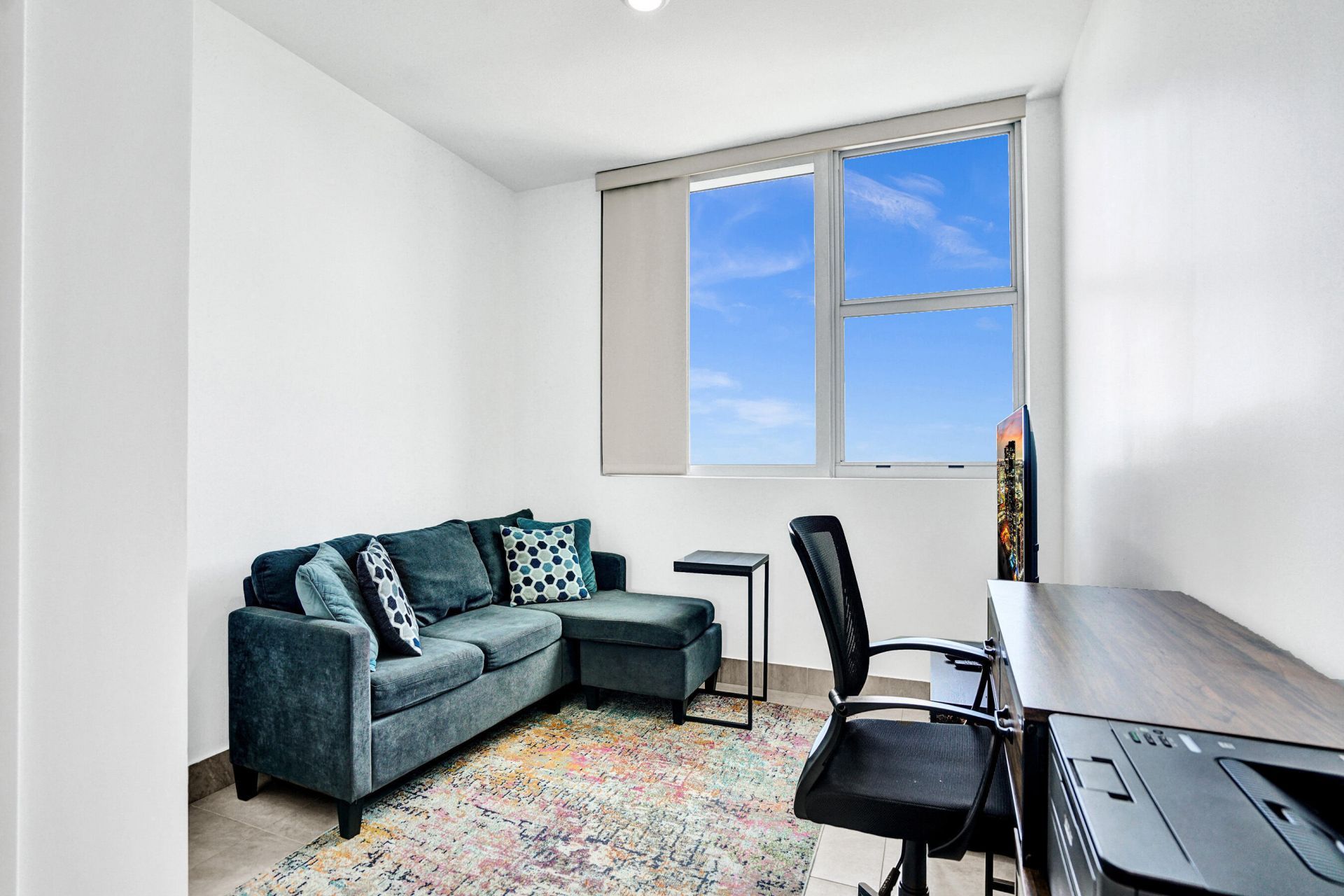 2641 N Flamingo Road, Unit 2105n, Sunrise, FL 33323 Photo