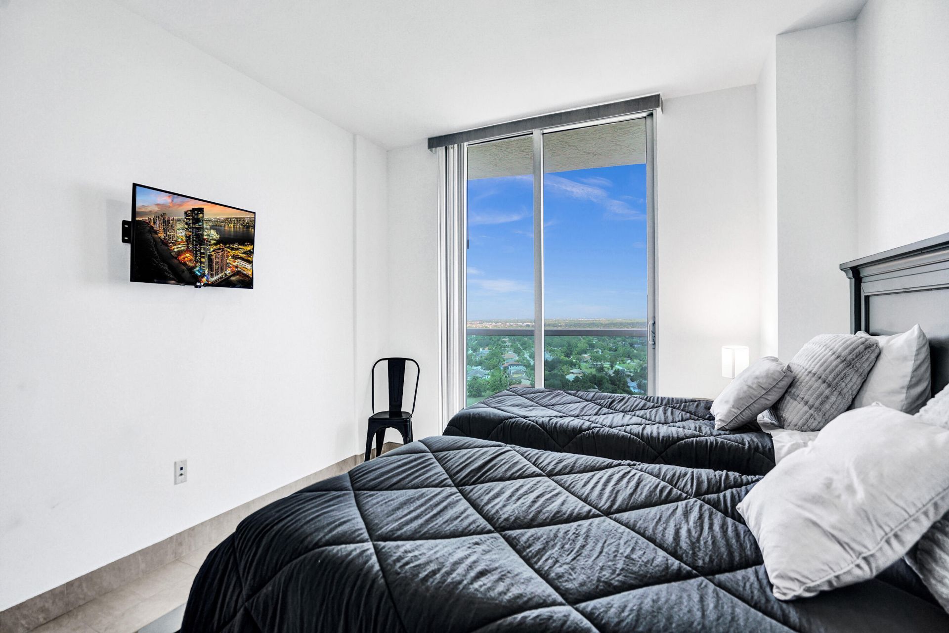 2641 N Flamingo Road, Unit 2105n, Sunrise, FL 33323 Photo