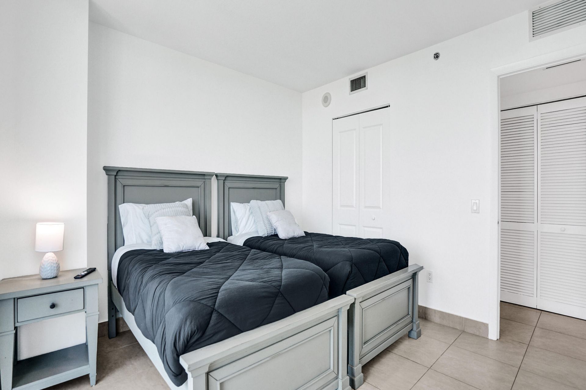 2641 N Flamingo Road, Unit 2105n, Sunrise, FL 33323 Photo