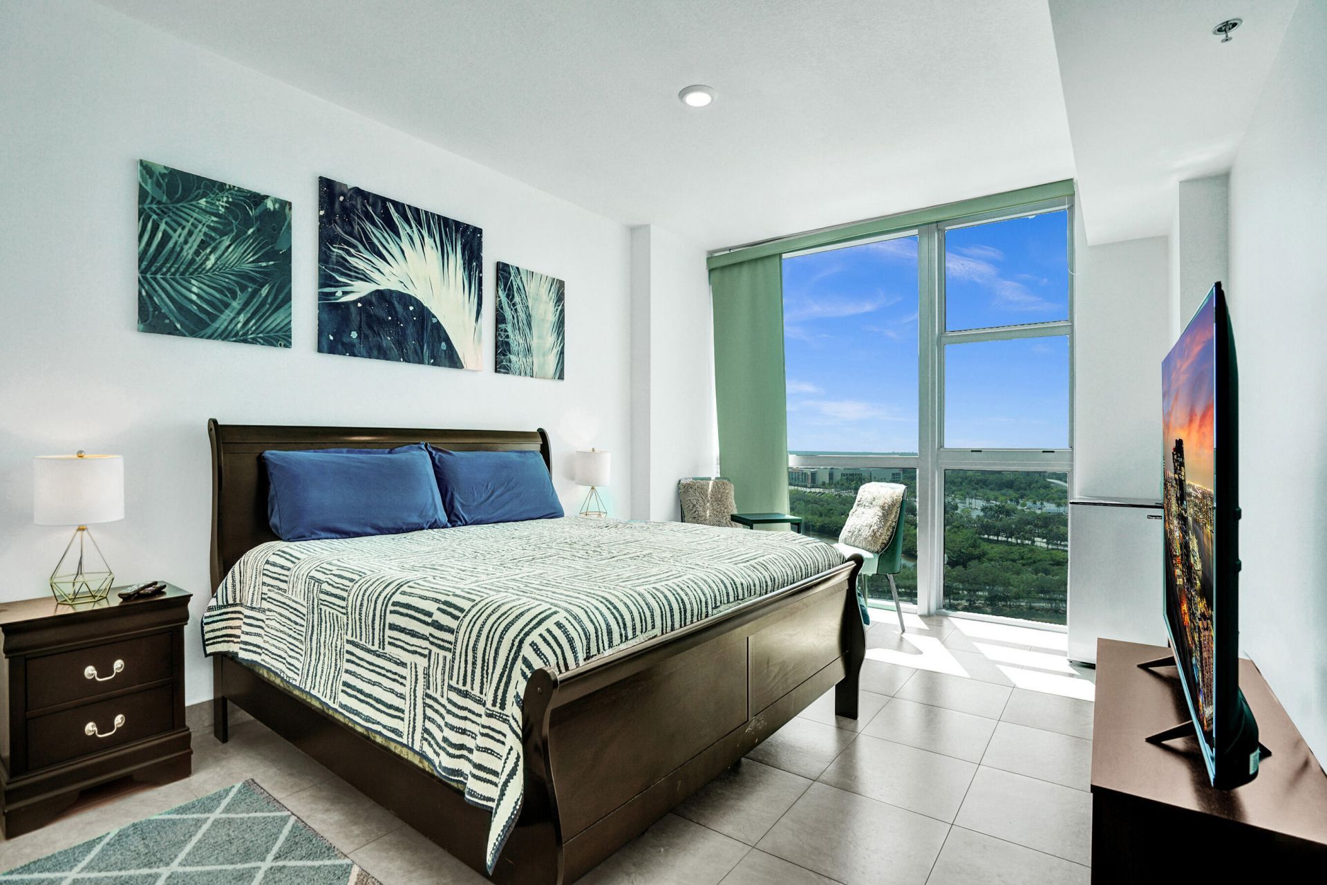 2641 N Flamingo Road, Unit 2105n, Sunrise, FL 33323 Photo