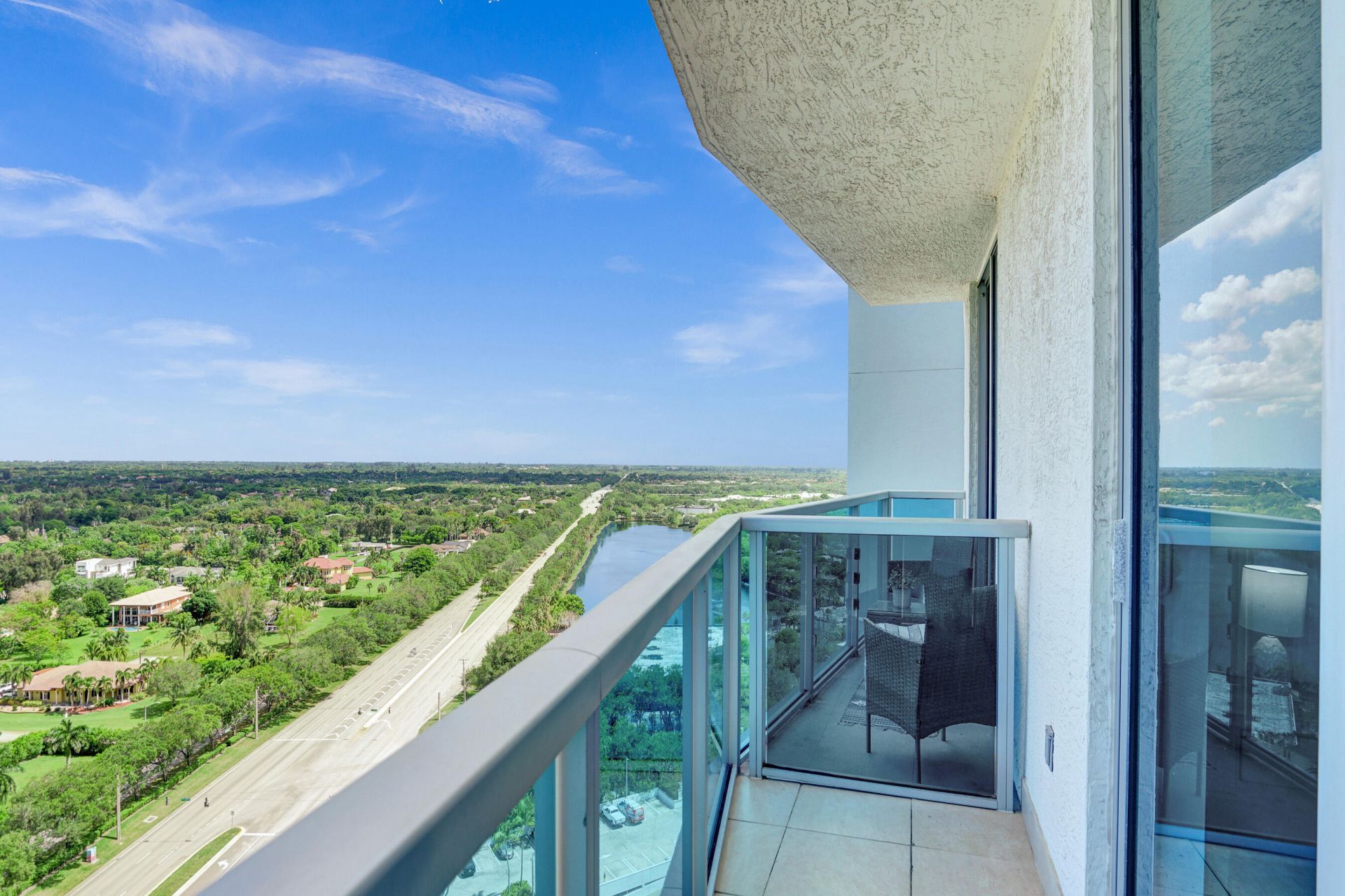 2641 N Flamingo Road, Unit 2105n, Sunrise, FL 33323 Photo