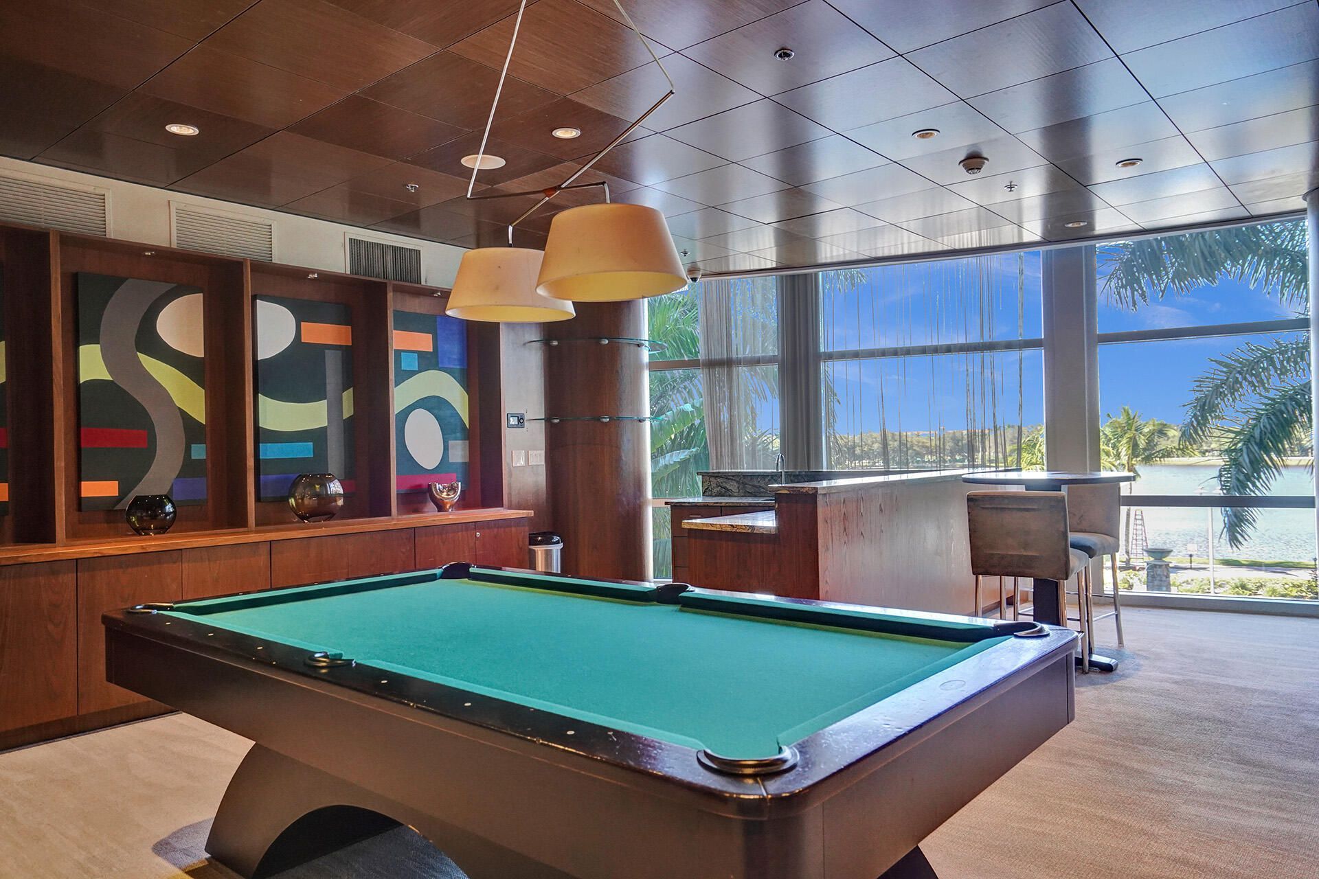 2641 N Flamingo Road, Unit 2105n, Sunrise, FL 33323 Photo
